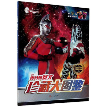 �W����ِ��/��ش�D�b