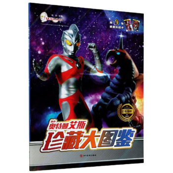 �W������˹/��ش�D�b