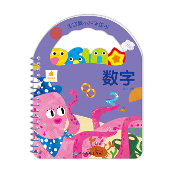 ����˺�������������(sh��)��