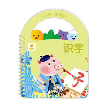 ����˺������������R��