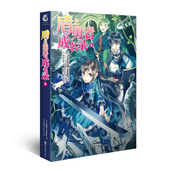 ��֮���߳����.8��ͬ��TV��(d��ng)���Ქ��