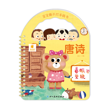 ����˺�������������Ԋ