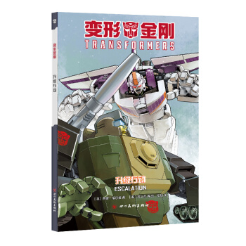 ׃�ν����������Є�