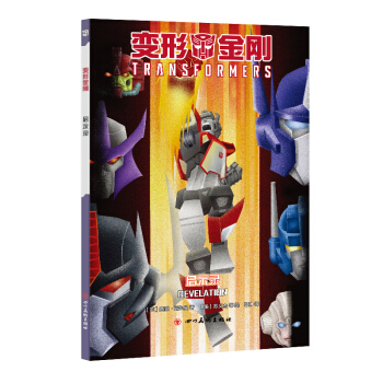 ׃�ν�����?ji��n)�ʾ�? onerror=