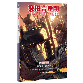 ׃�ν�����̩̹�w��