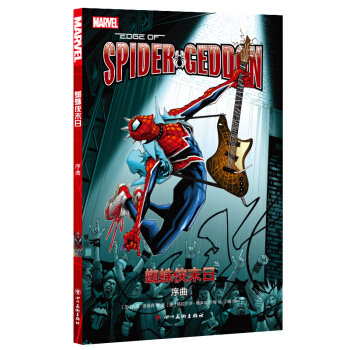 ֩��bĩ�գ�����