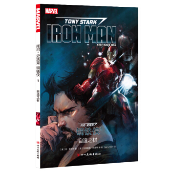 ���ᡤʷ���ˣ���F�b1