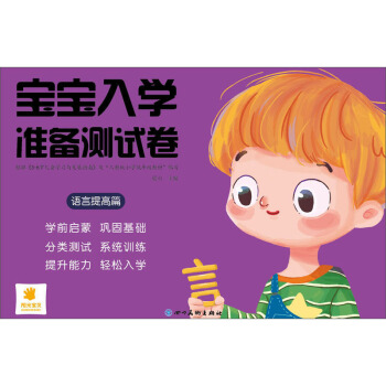 ������W�ʂ�yԇ�����Z�����ƪ��