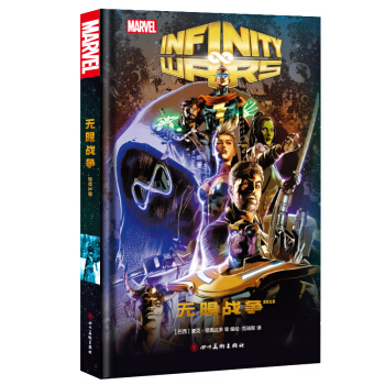 ��������(hu��) �o(w��)�ޑ�(zh��n)��(zh��ng)2018