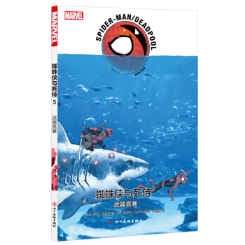 ֩��b�c����5