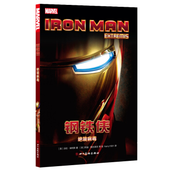 ��F�b���^������