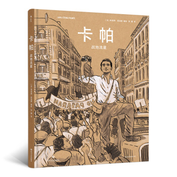 ��������(zh��n)������