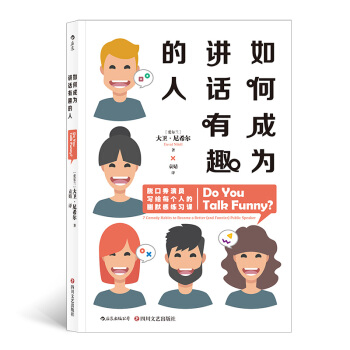 ��γɞ��vԒ��Ȥ����