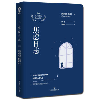 ���]��־��Ӣ������W��BPS���]�D����60��ȫ�ʵ���ɫ�宋��