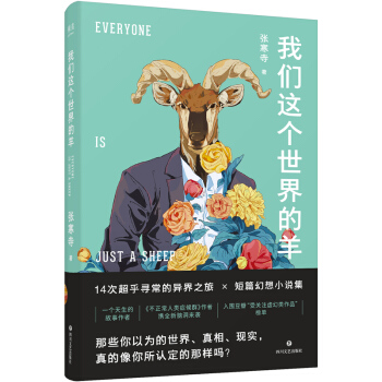 �҂��@��(g��)������򣨡���������Y��Ⱥ�����ߏ�����������