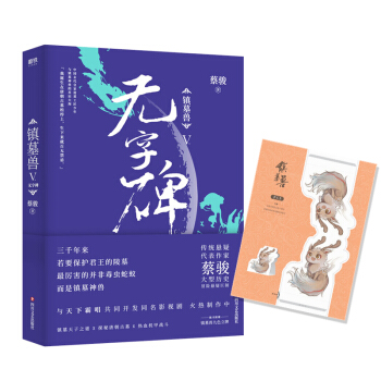 �(zh��n)Ĺ�F.5���o�ֱ�