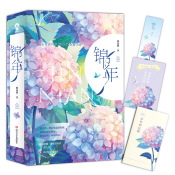 �\�꣨ȫ����(c��)��