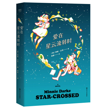 �����������D(zhu��n)�r(sh��)����������������������30���x�ߵ���������������C(j��)������Ƥ�������������