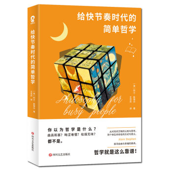 �o�칝(ji��)���r(sh��)���ĺ�(ji��n)���܌W(xu��)