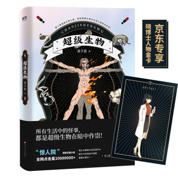 ����������t(y��)������֩�����ܺƕ��@ϲ���]���Բ�ʿ����𿨣�