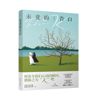 δ���ĸ�ף����ߺ�������90���N(xi��o)��(sh��)���һ����X(qi��n)49��δ��Ͷ�f�����(sh��)���n���O(ji��n)����ʷ�����]��