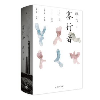 �F���ߣ�·��(n��i)ȫ���Lƪ�����A�����\�A�����Z���S֪�h�����ĵ������������]��x��