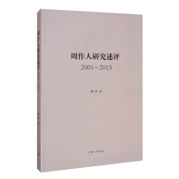 �������о����u��2001-2015��