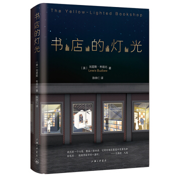 ����ğ���