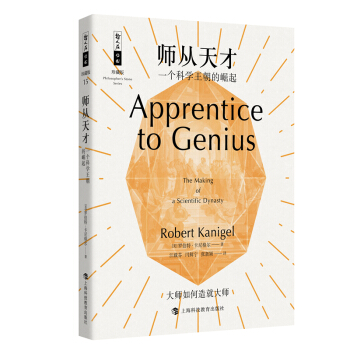 ������š���һ���ƌW(xu��)����������