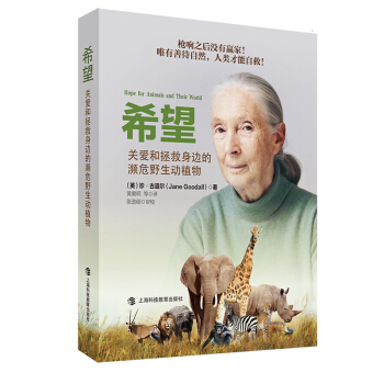 ϣ�������P�ۺ�������߅�ĞlΣҰ����ֲ��