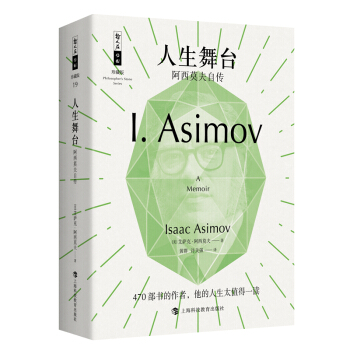 �������_(t��i)��������Ī���Ԃ�