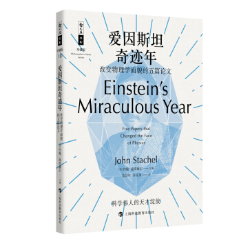 ��(��i)��˹̹���E�ꡪ����׃����W(xu��)��ò����ƪՓ��