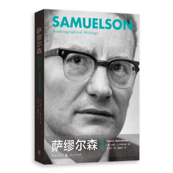 �_����ɭ����