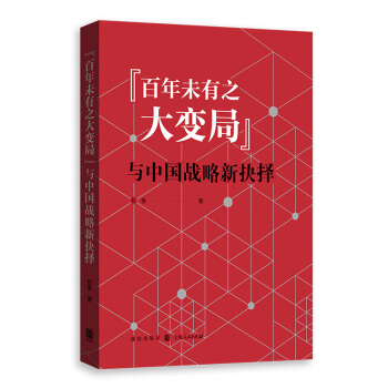 ������δ��֮��׃�֡��c�Ї�(gu��)��(zh��n)���¾��