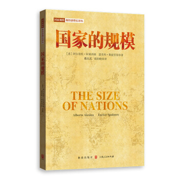 ���ҵ�Ҏ(gu��)ģ