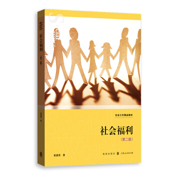 ����������ڶ��棩