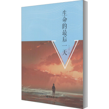 ���������һ��