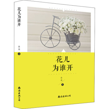 �������l�_