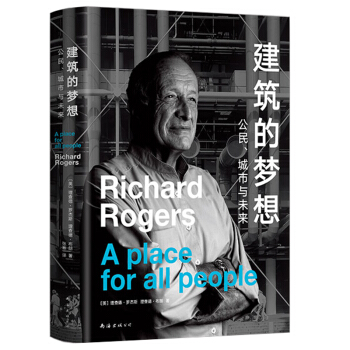 �����ĉ��룺�����������cδ��