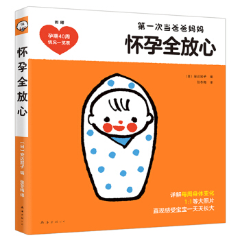 ����ȫ����