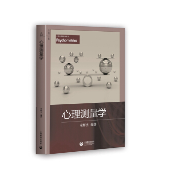 ����y(c��)���W(xu��)