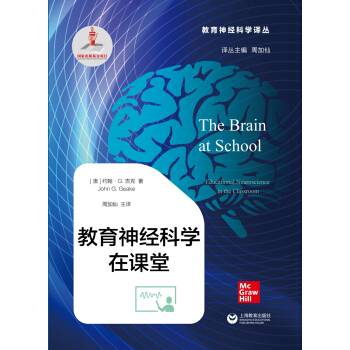 ������(j��ng)�ƌW(xu��)���n��