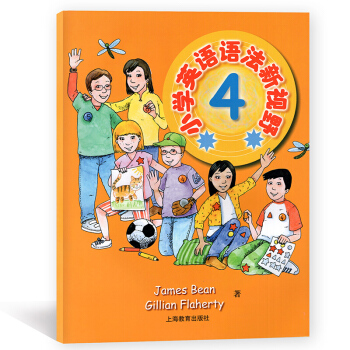 С�WӢ�Z�Z����ҕҰ4