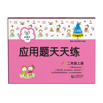 ��(y��ng)���}���쾚�����꼉�σԣ�