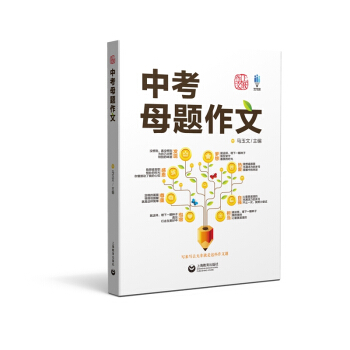 �п�ĸ�}����