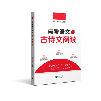 �߿��Z�Ĺ�Ԋ����x