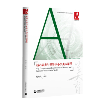 �������B(y��ng)�c������С�W���g�n��