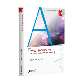 ����ˇ�g�����о���څ��