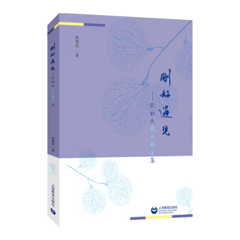 ������Ҋ��������cɢ�ľ��x��