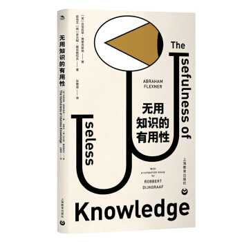 �o(w��)��֪�R(sh��)��������